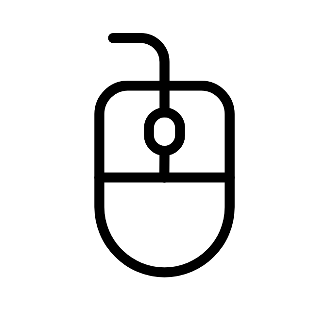 Sistemas Informáticos